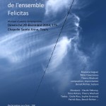 Mosaiques Chapelle St Anne 2024_pages-to-jpg-0001 (1)