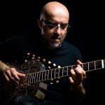 Pascal - Guitare - 4