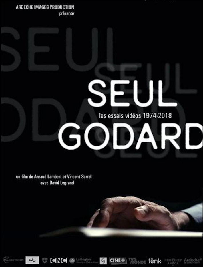 b06f4587-16f7-6c07-c05f-1c2a5f99f540 (1)